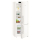 Liebherr CU 2915 Comfort - 1402174 - zdjęcie 4
